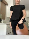 review thumbnail images 19