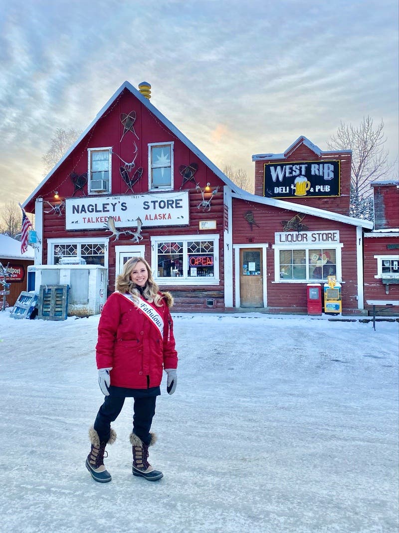 review thumbnail images 6