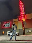 review thumbnail images 1