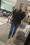 review thumbnail images 18