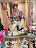 review thumbnail images 7