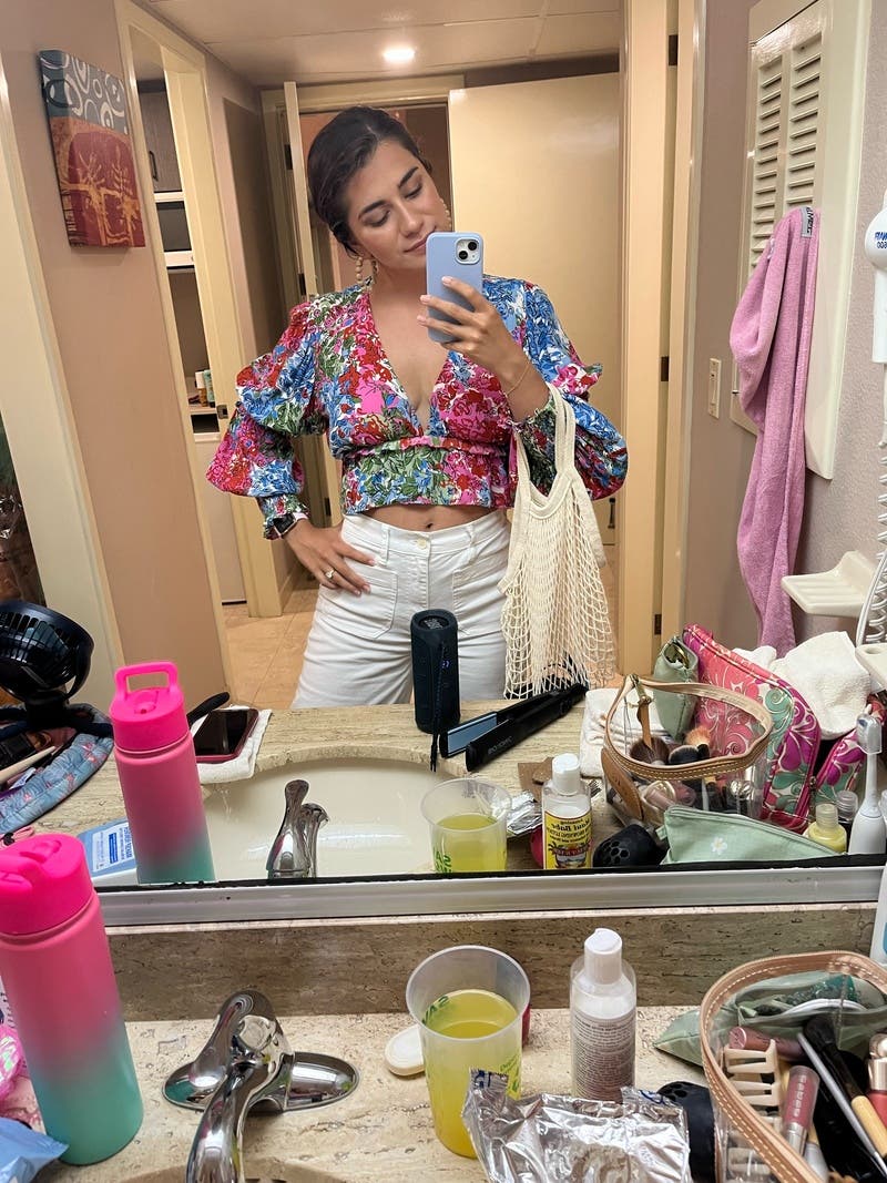 review thumbnail images 7