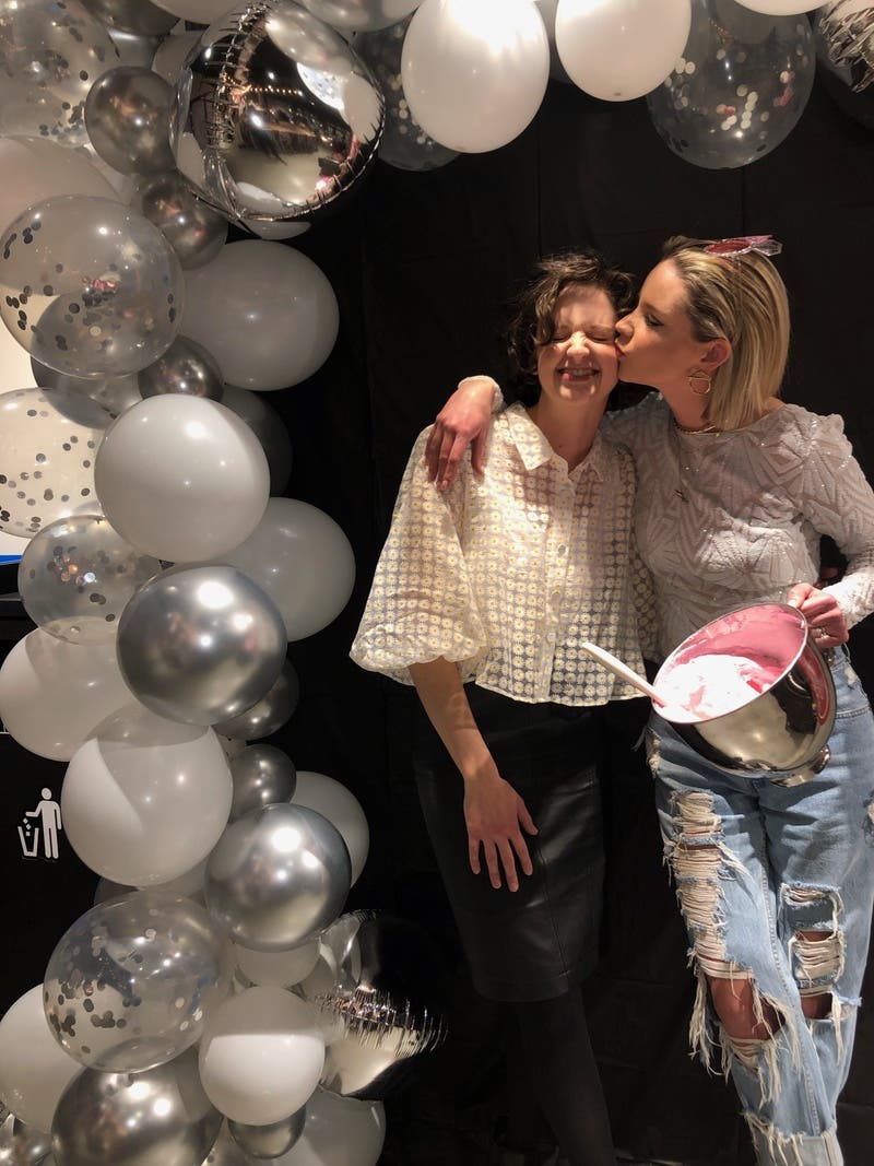 review thumbnail images 1