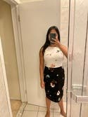 review thumbnail images 4