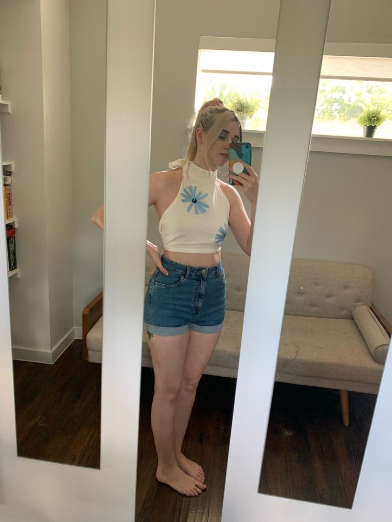 review thumbnail images 17
