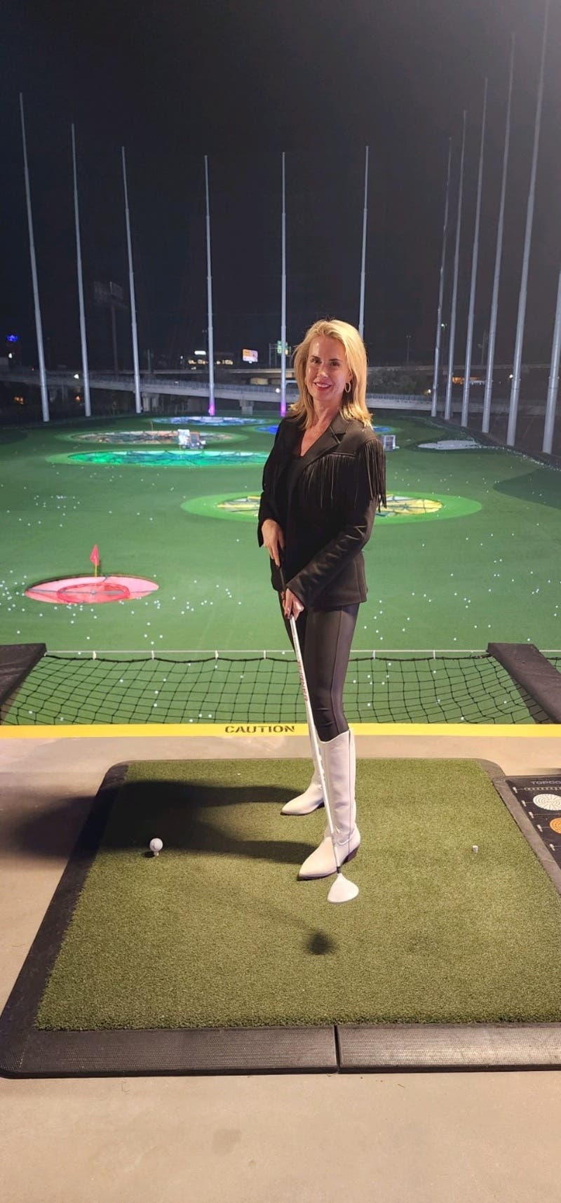 review thumbnail images 7