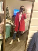 review thumbnail images 3