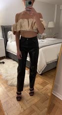 review thumbnail images 16