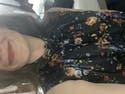 review thumbnail images 9