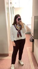 review thumbnail images 8