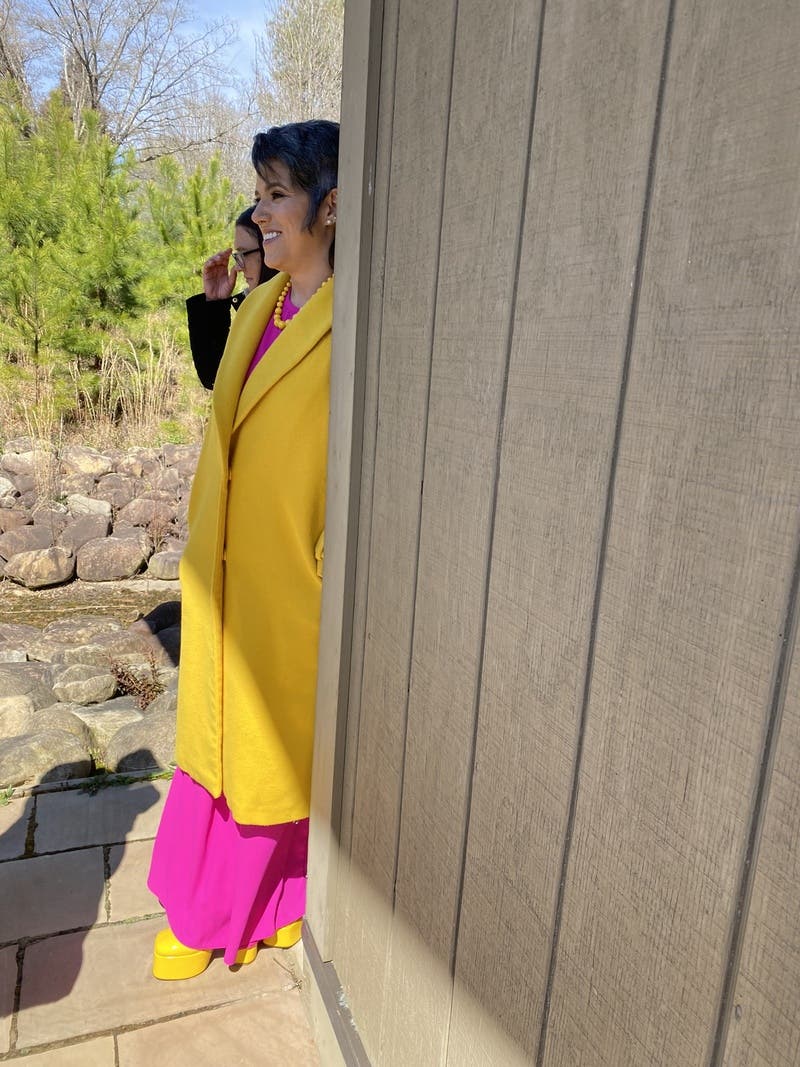 review thumbnail images 17