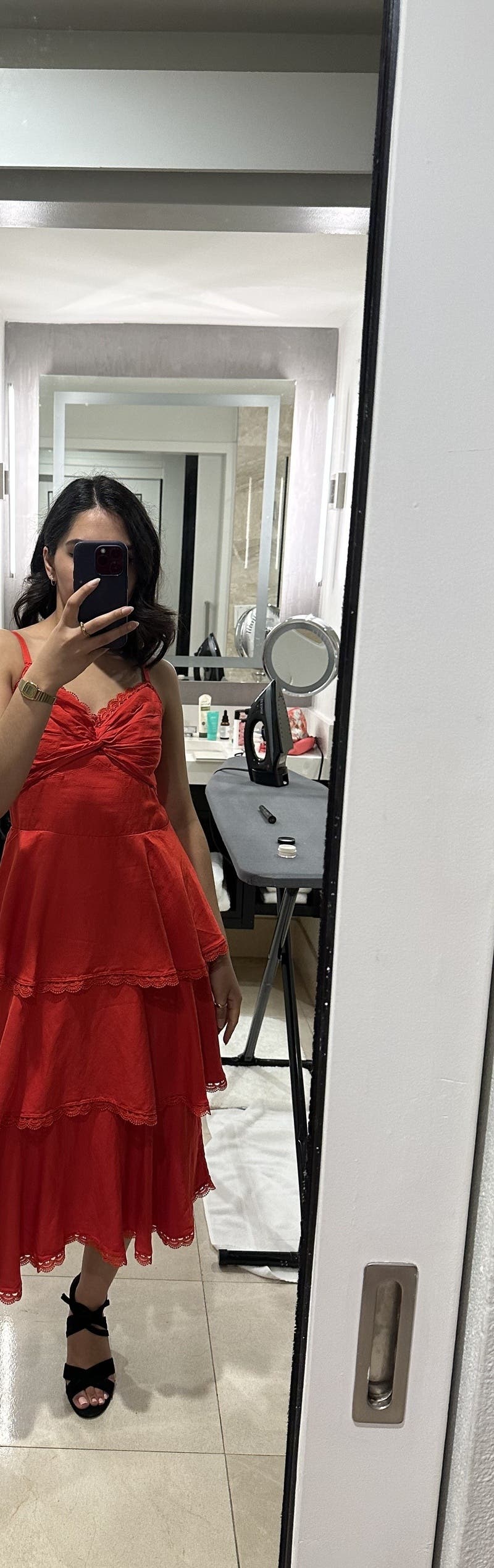 Saumya