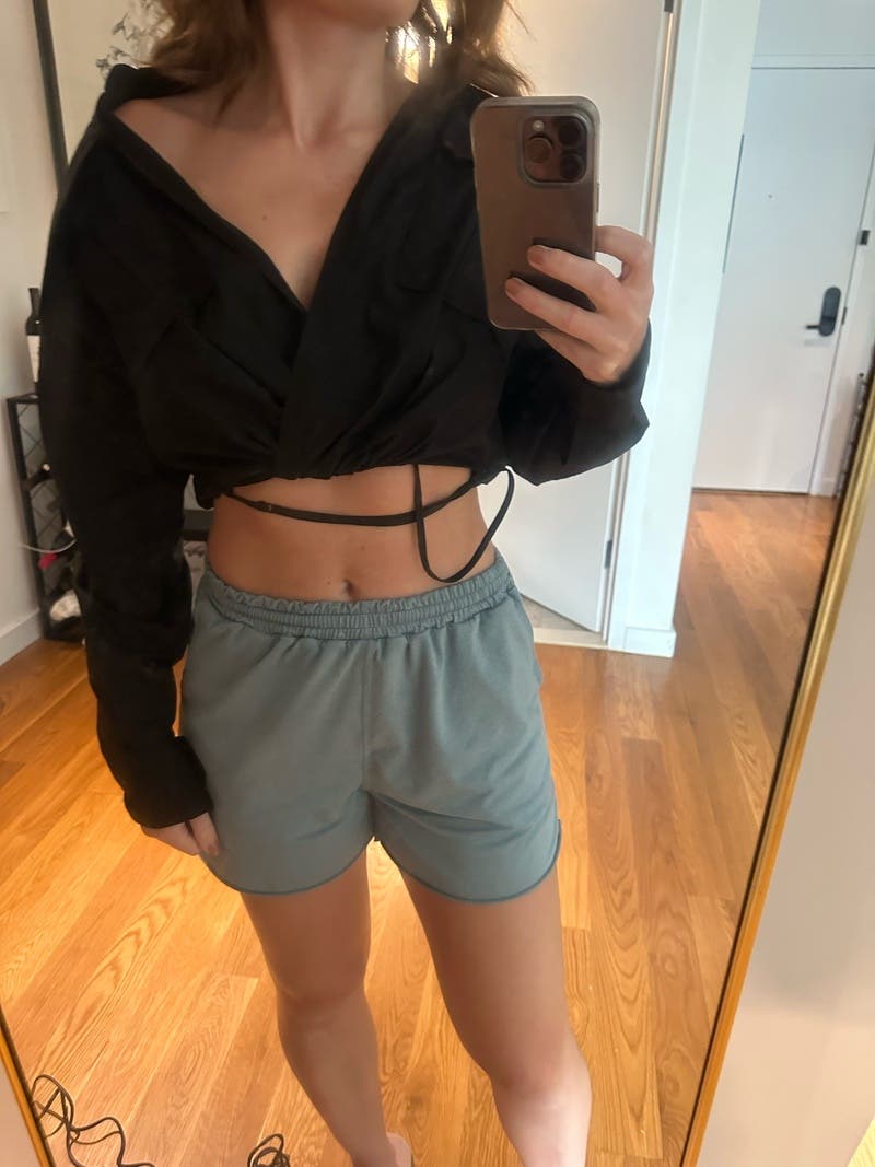 review thumbnail images 1