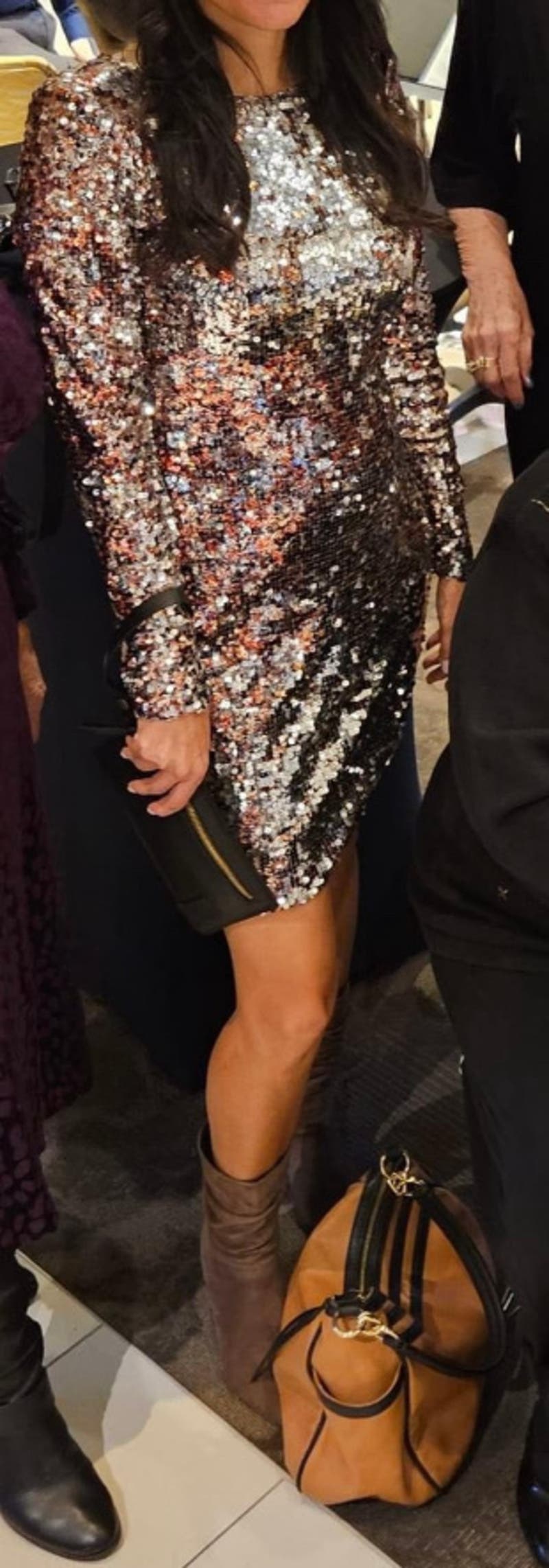 Sheila