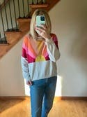 review thumbnail images 0