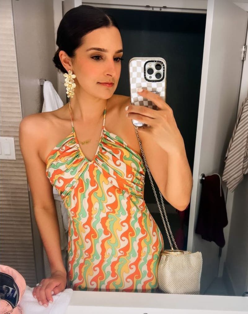 review thumbnail images 5