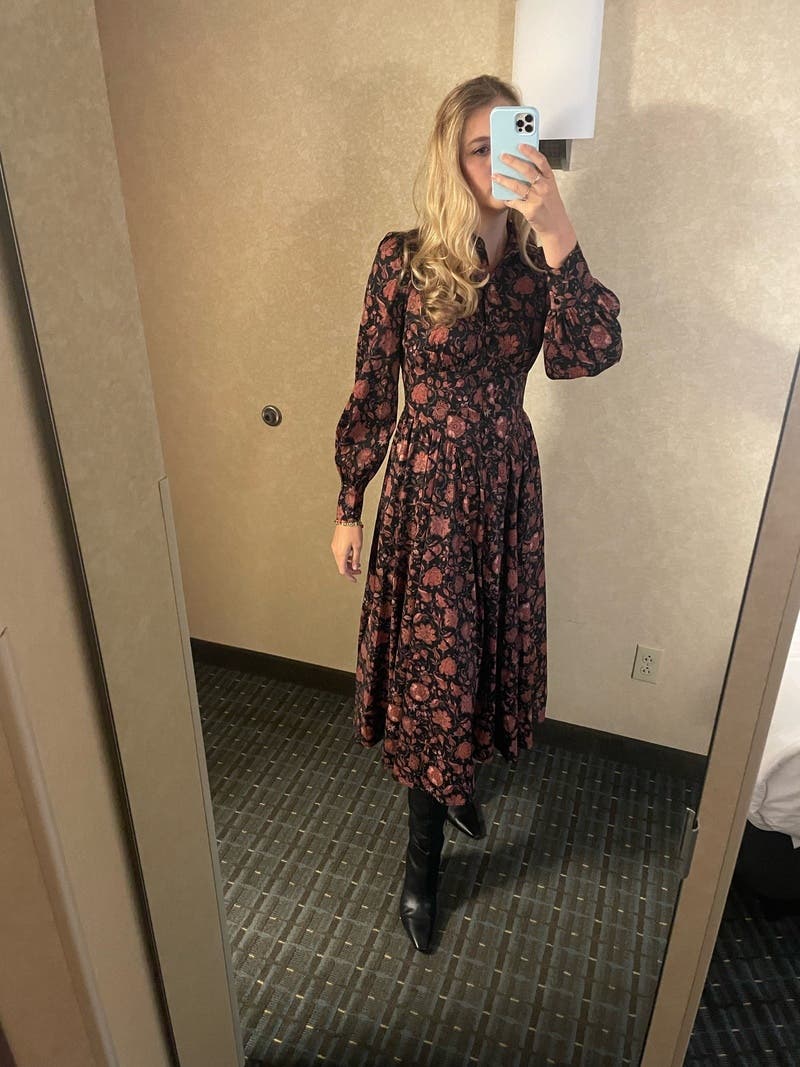 Allison