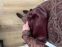 review thumbnail images 7