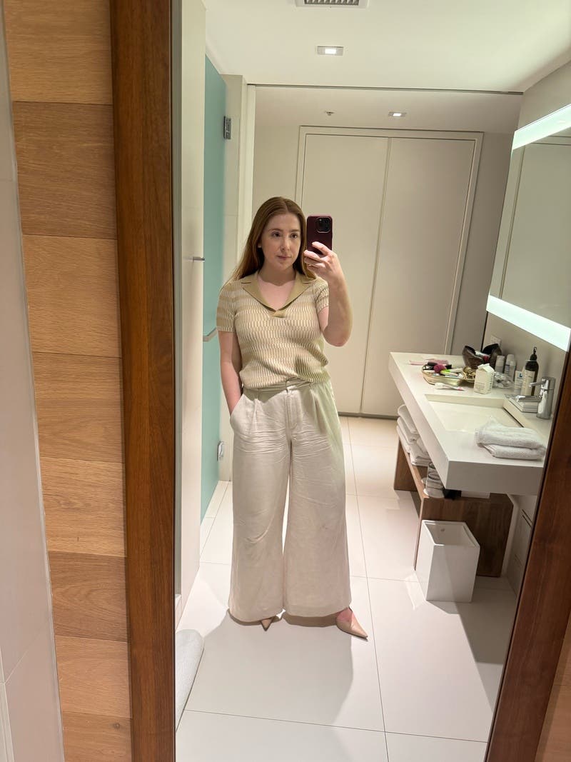 review thumbnail images 5