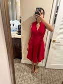 review thumbnail images 4