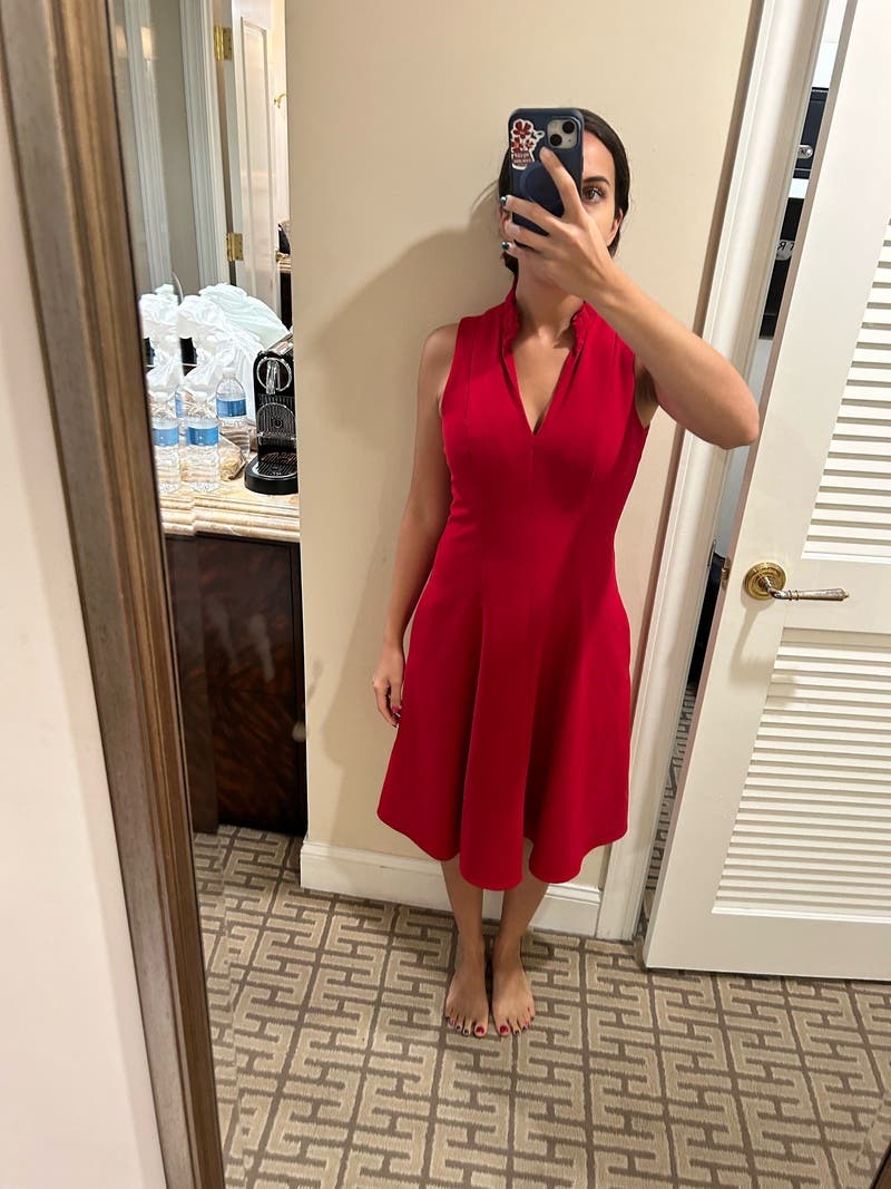 review thumbnail images 2