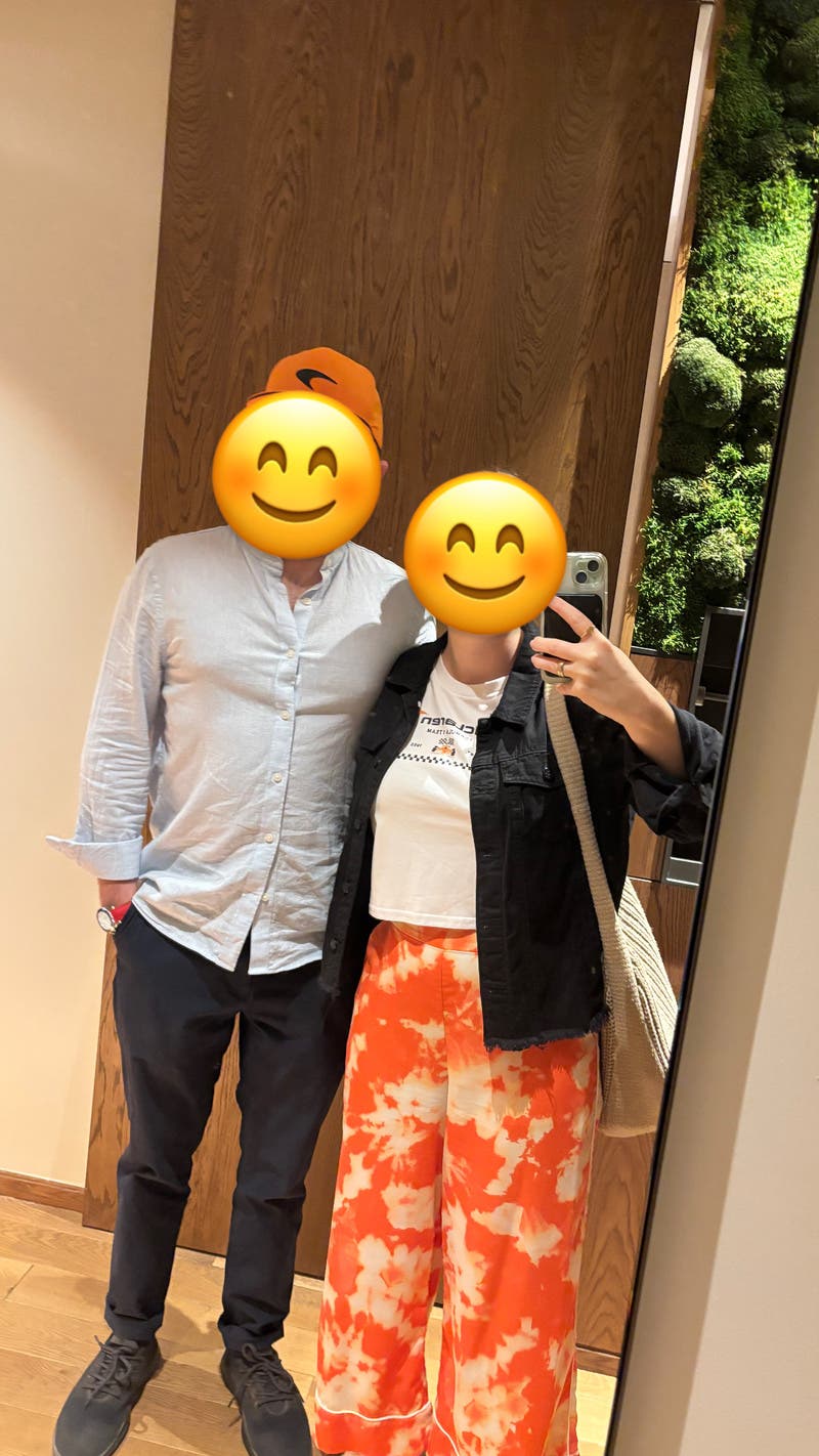review thumbnail images 0