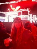 review thumbnail images 18