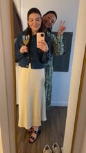 review thumbnail images 8