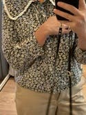 review thumbnail images 3