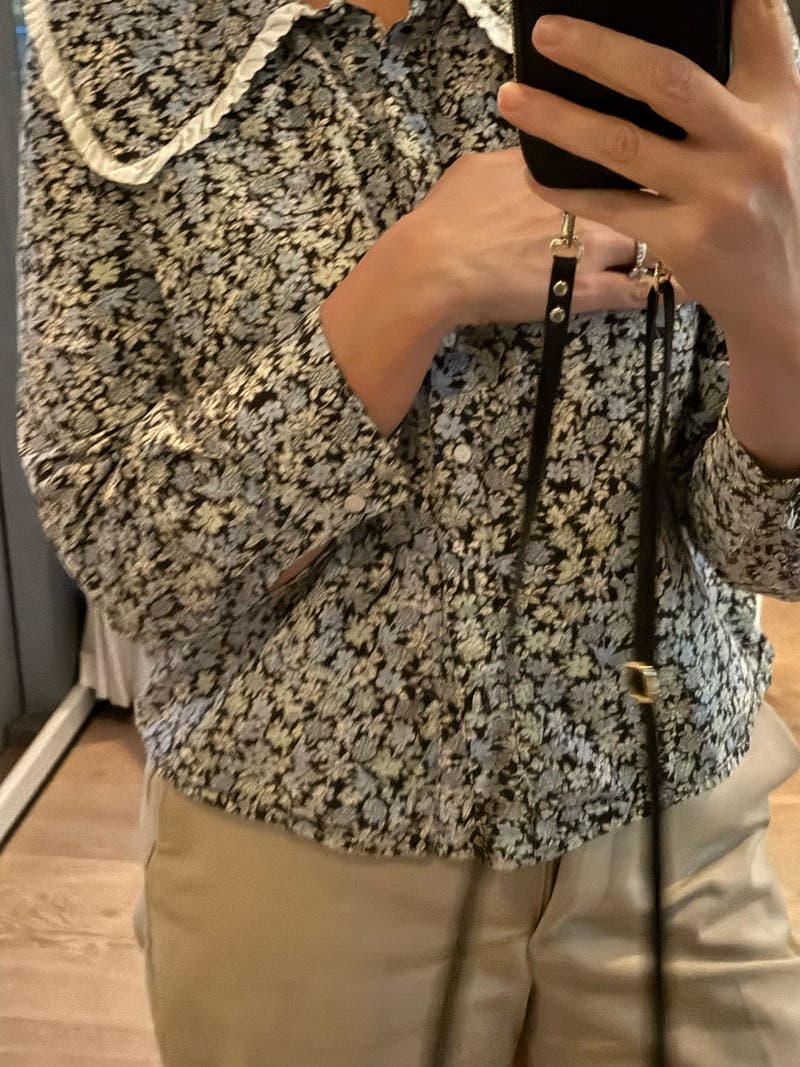 review thumbnail images 0