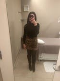 review thumbnail images 18