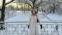 review thumbnail images 7
