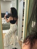 review thumbnail images 14