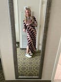 review thumbnail images 4