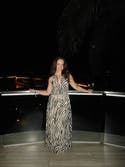 review thumbnail images 8