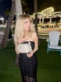 review thumbnail images 5