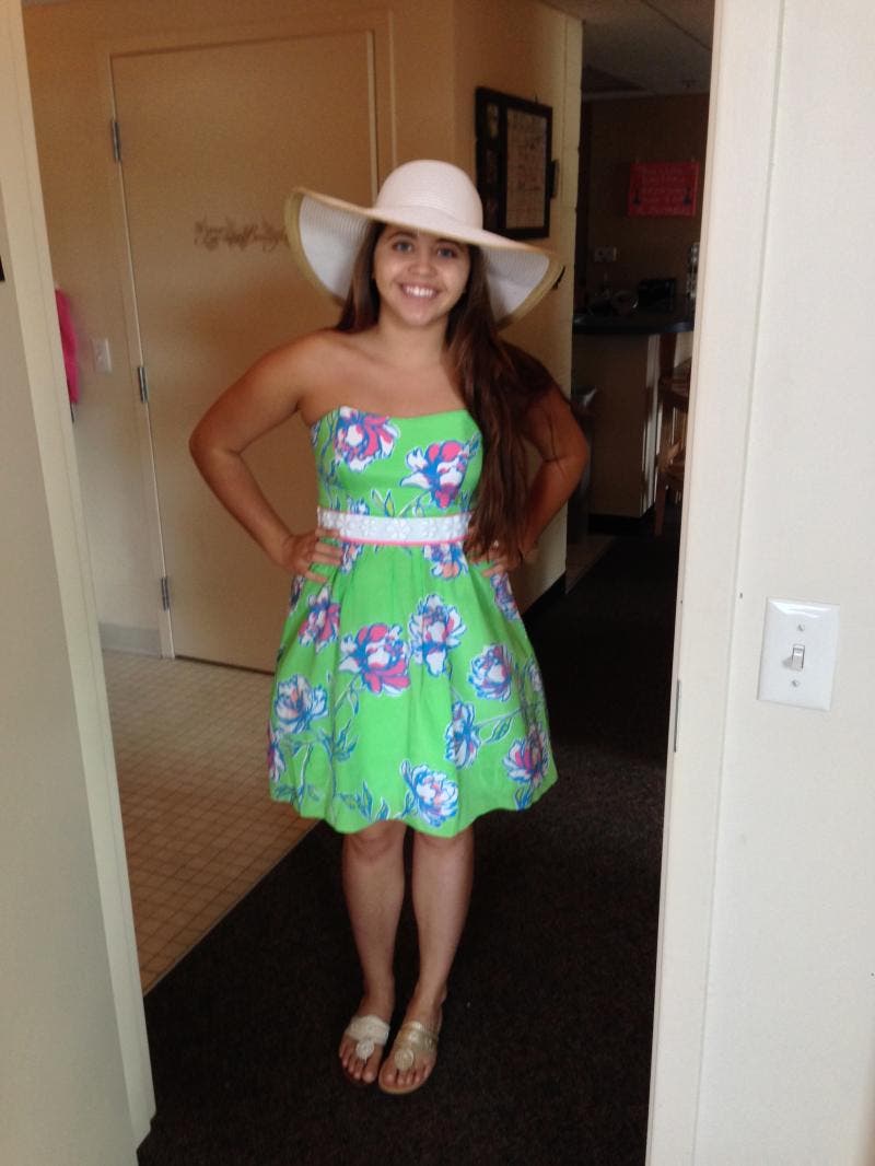 review thumbnail images 11