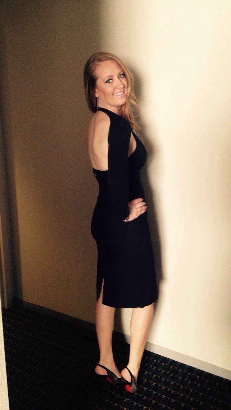 review thumbnail images 6