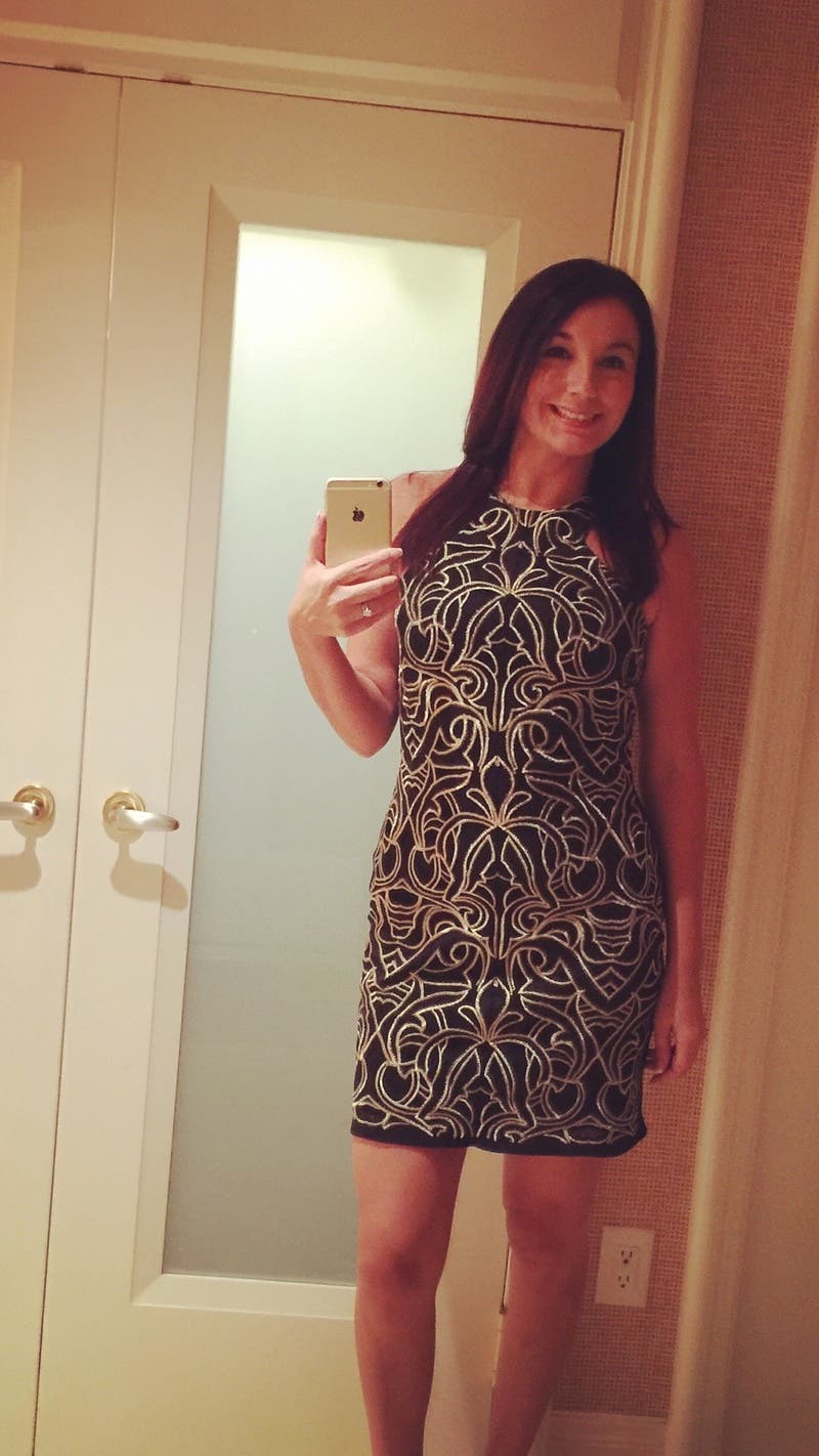 Sarah