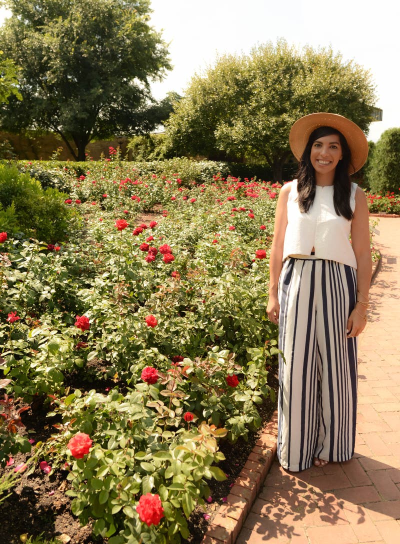 review thumbnail images 4