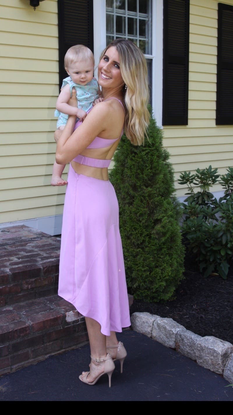 Devyn