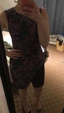 review thumbnail images 2