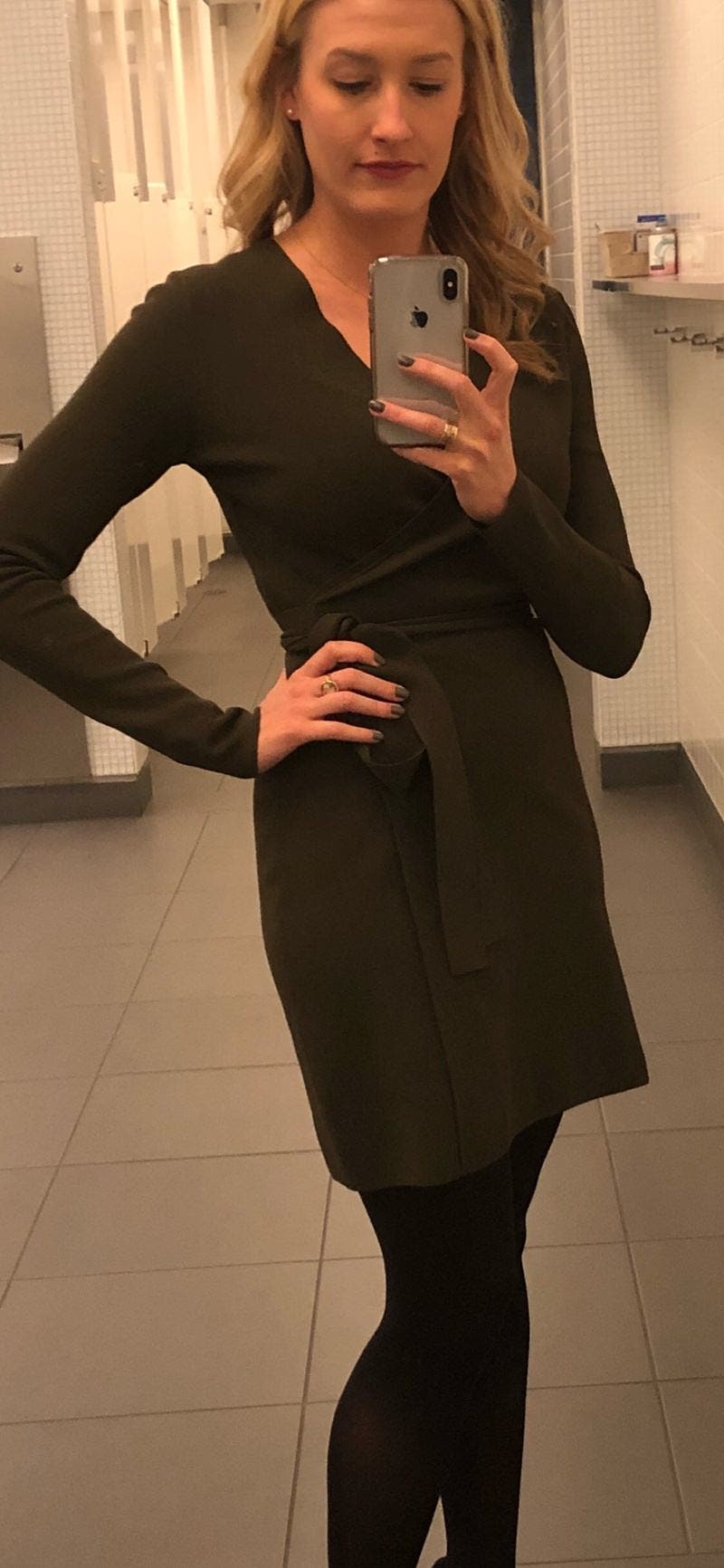 review thumbnail images 14