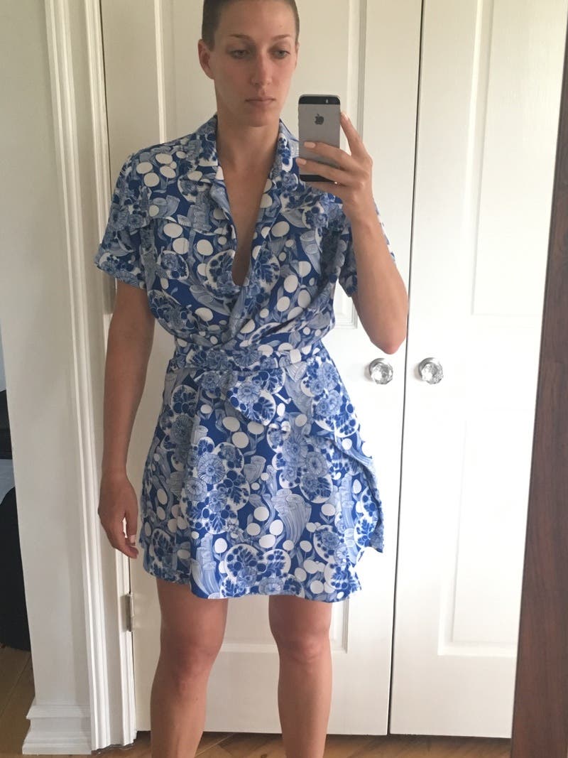 review thumbnail images 8