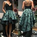 review thumbnail images 11