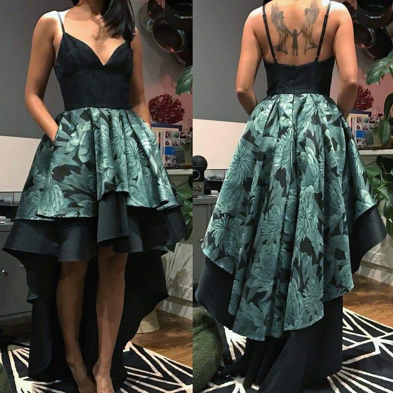 review thumbnail images 11