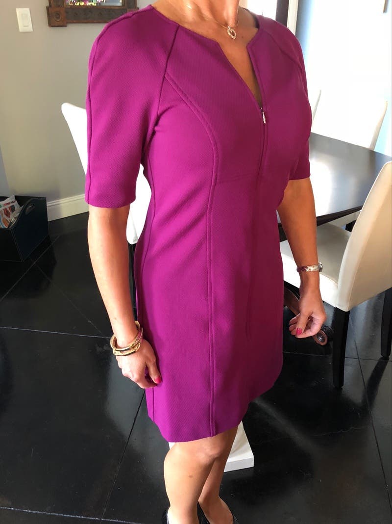 review thumbnail images 10