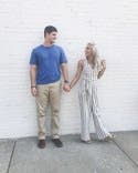 review thumbnail images 17
