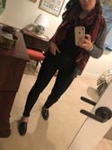 review thumbnail images 4