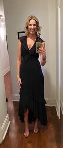 review thumbnail images 18